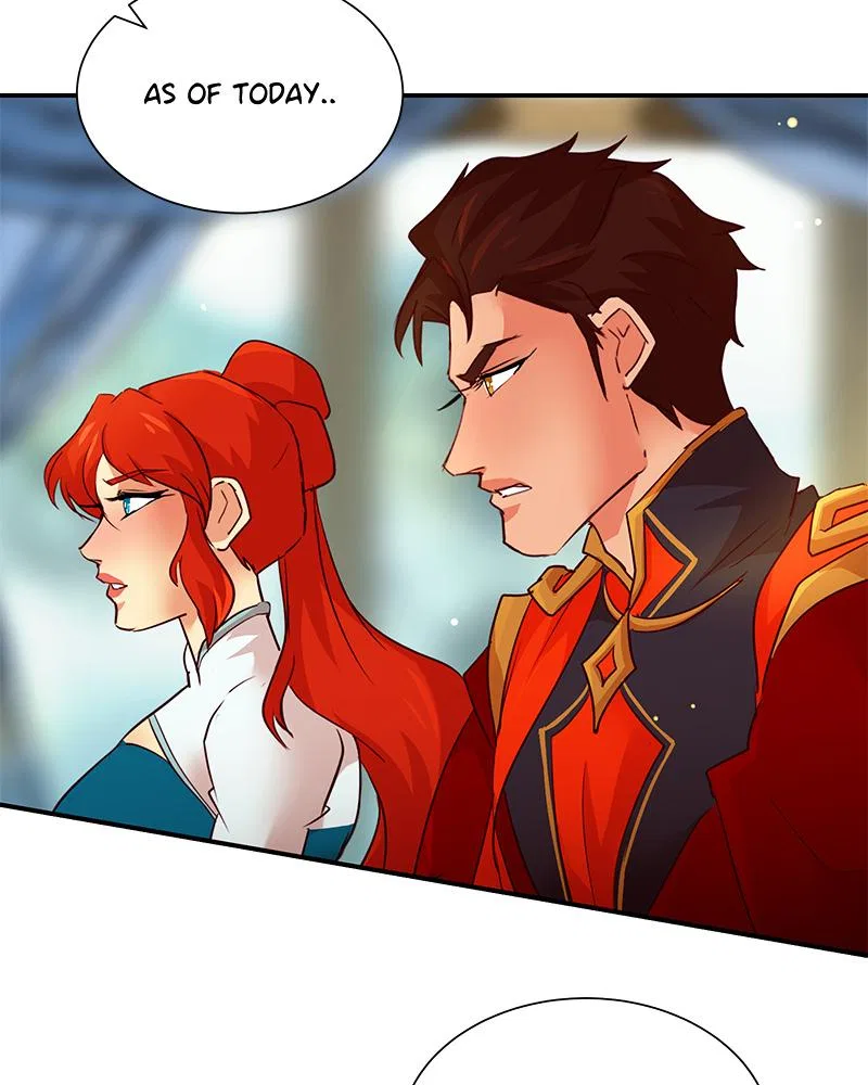 Subzero Chapter 226 – Page 68