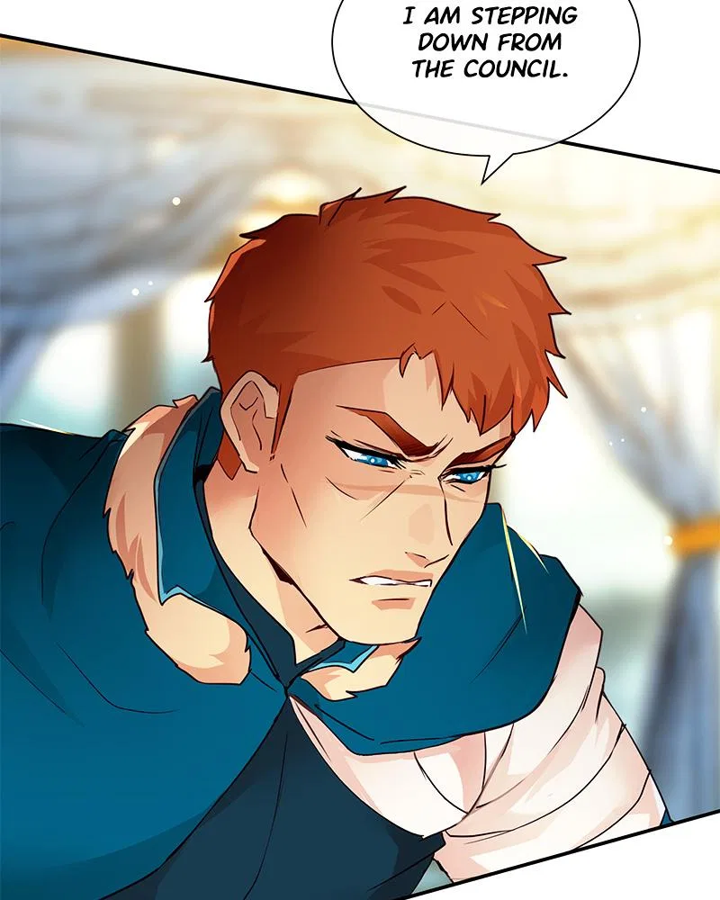 Subzero Chapter 226 – Page 69