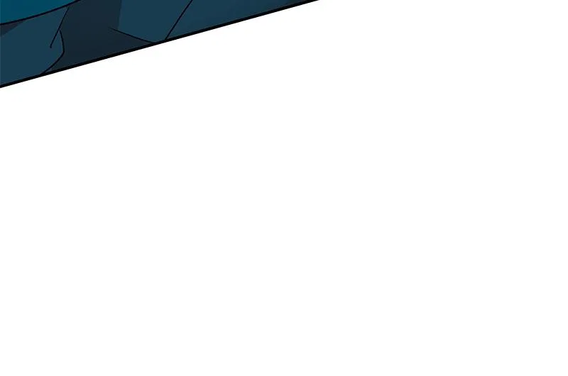 Subzero Chapter 226 – Page 70