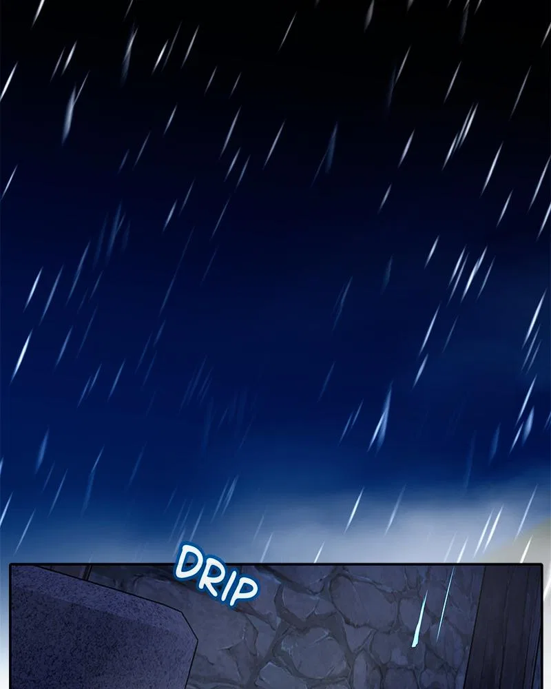 Subzero Chapter 225 – Page 1
