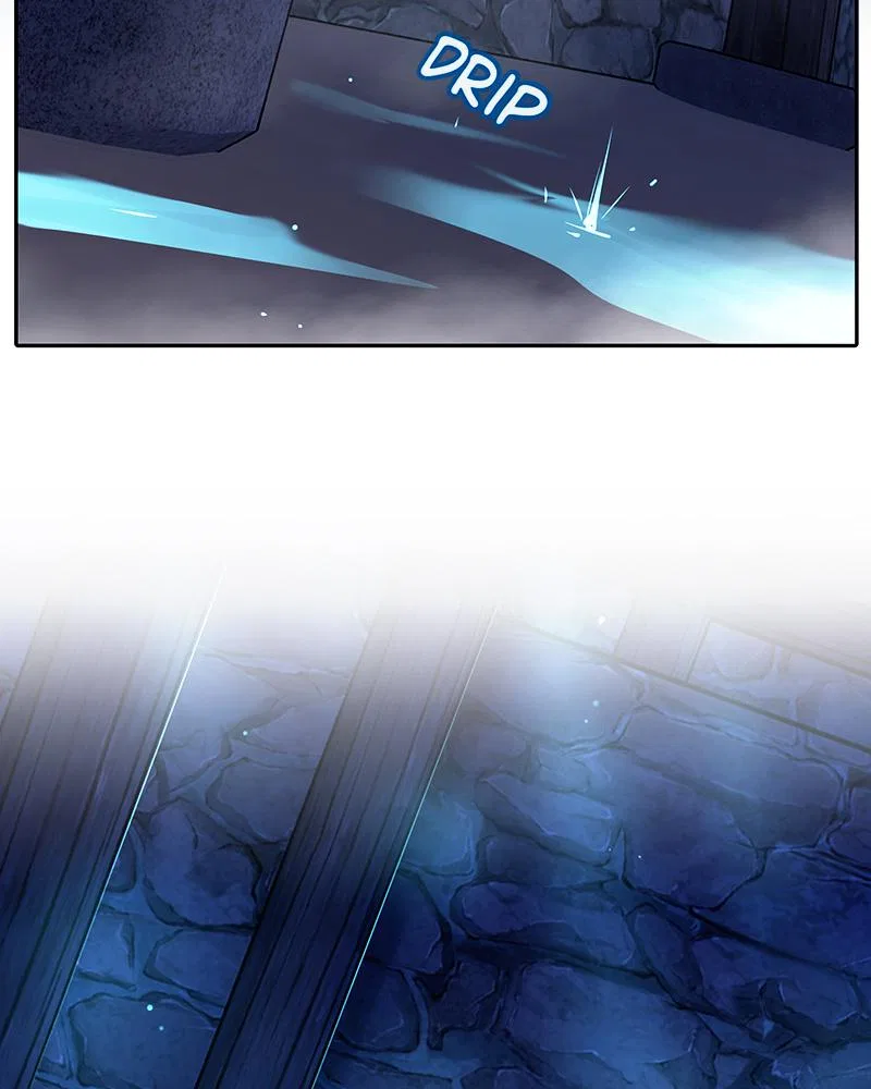 Subzero Chapter 225 – Page 2
