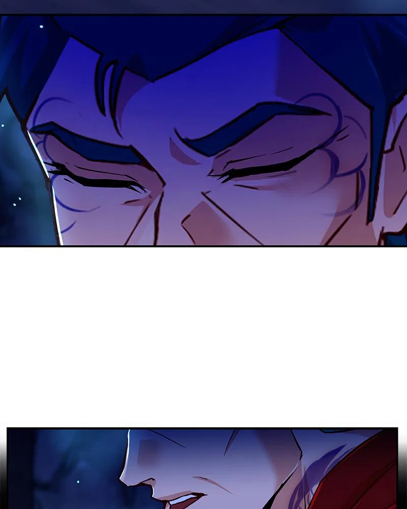 Subzero Chapter 225 – Page 4