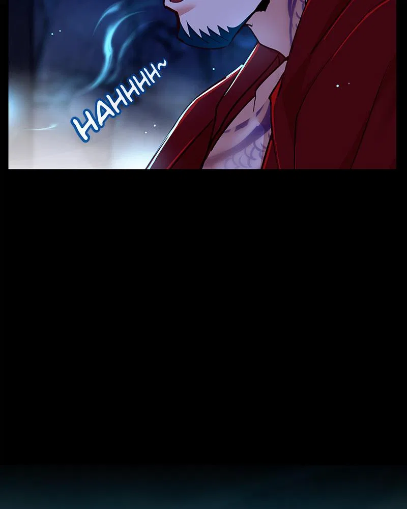 Subzero Chapter 225 – Page 5