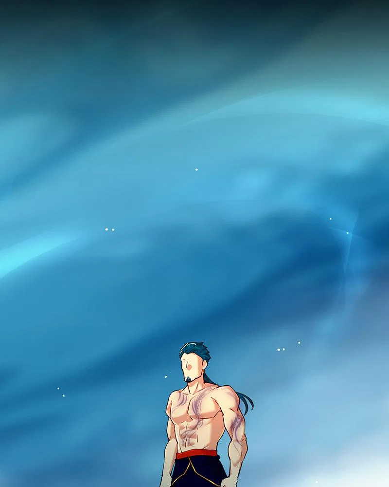 Subzero Chapter 225 – Page 6