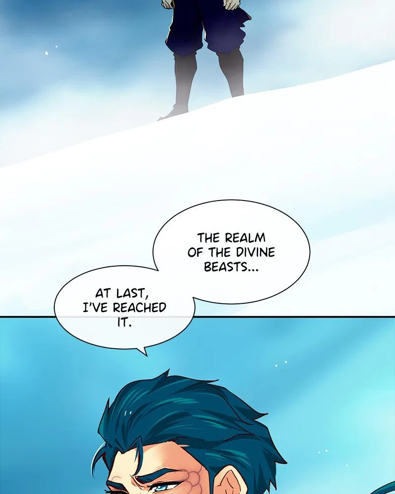 Subzero Chapter 225 – Page 7