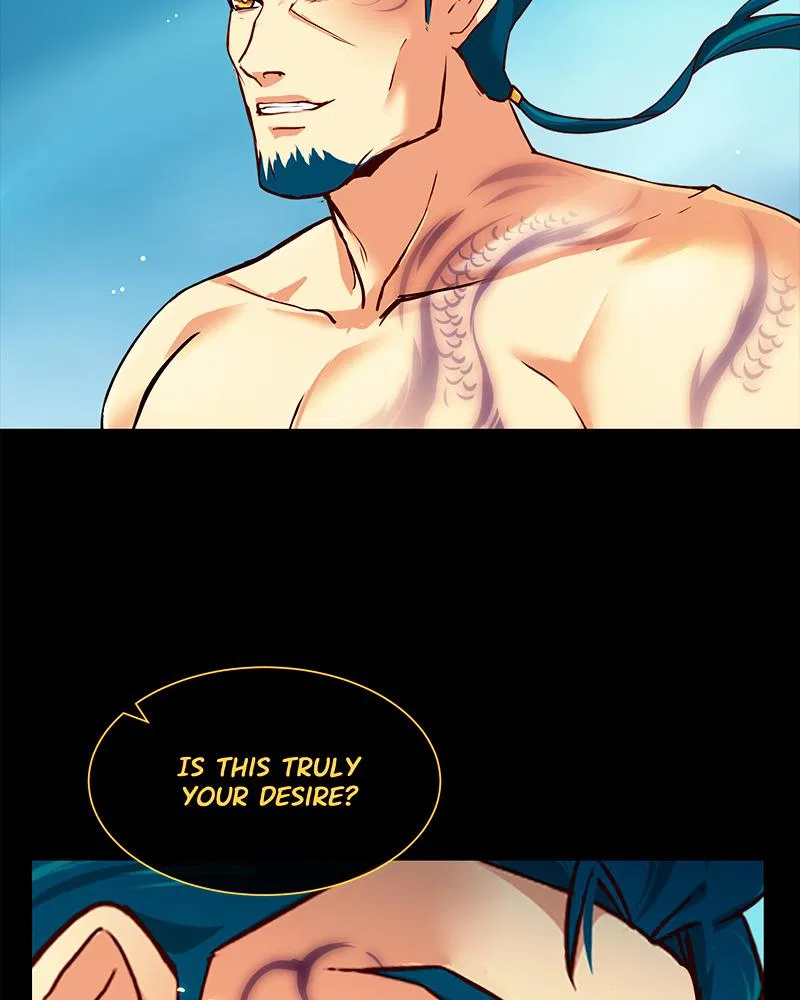 Subzero Chapter 225 – Page 8