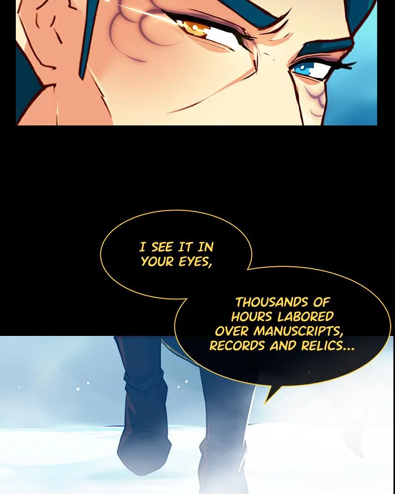 Subzero Chapter 225 – Page 9