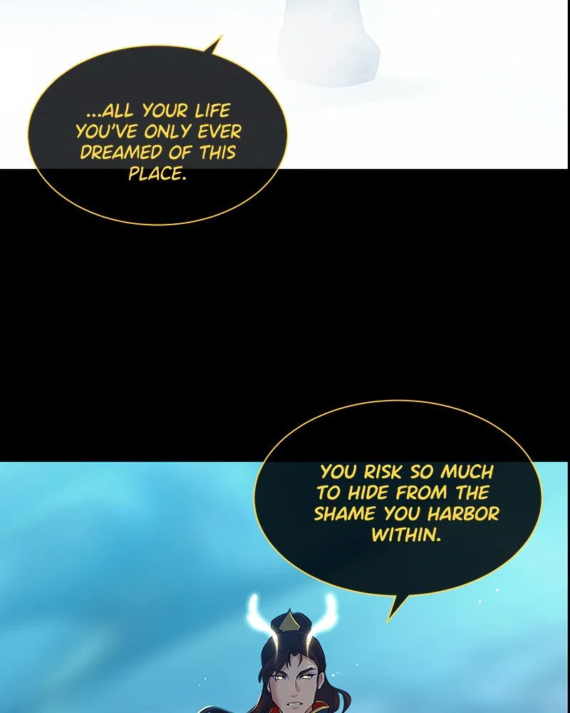 Subzero Chapter 225 – Page 10