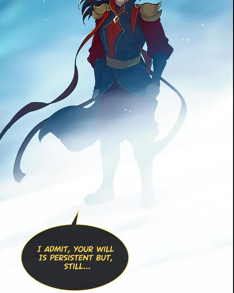 Subzero Chapter 225 – Page 11