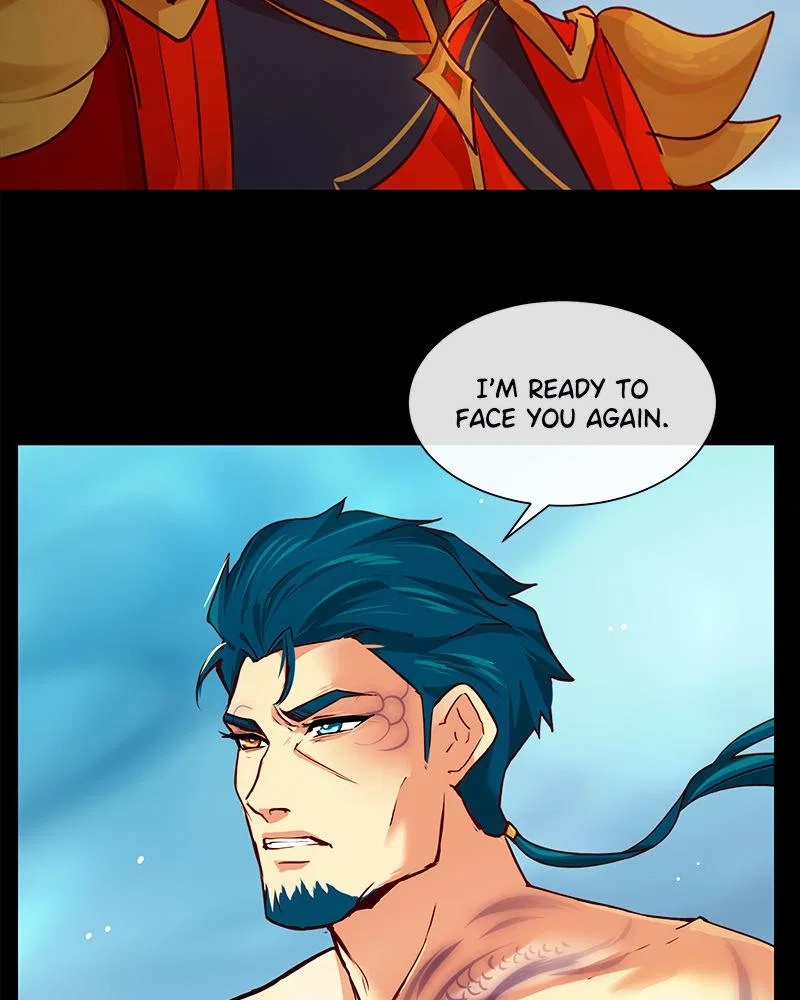 Subzero Chapter 225 – Page 13