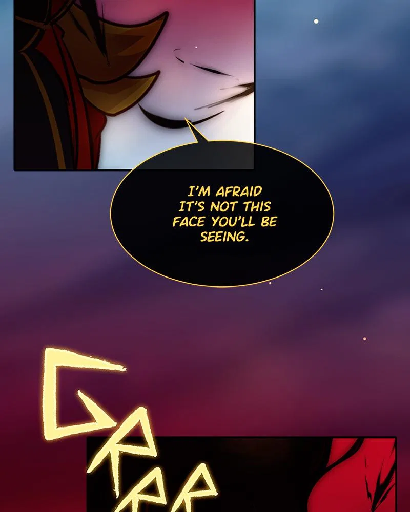 Subzero Chapter 225 – Page 16