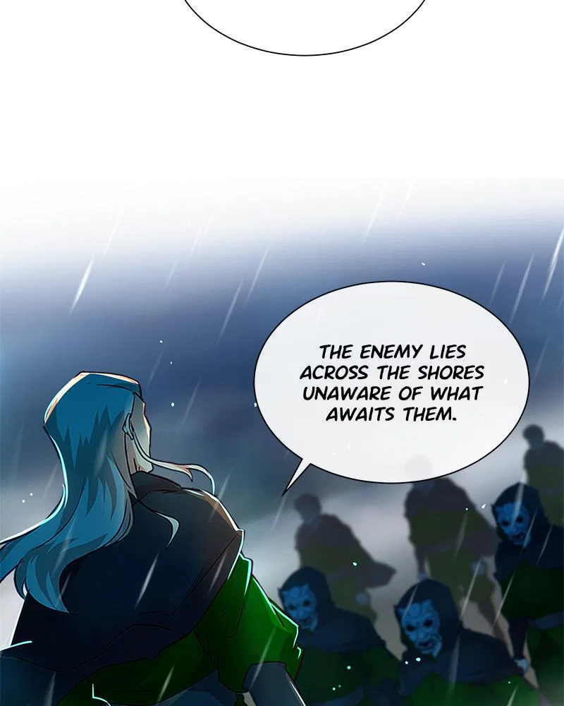 Subzero Chapter 225 – Page 25