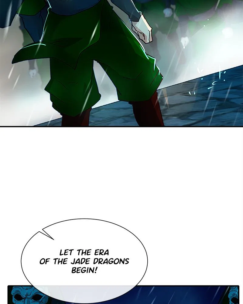 Subzero Chapter 225 – Page 26