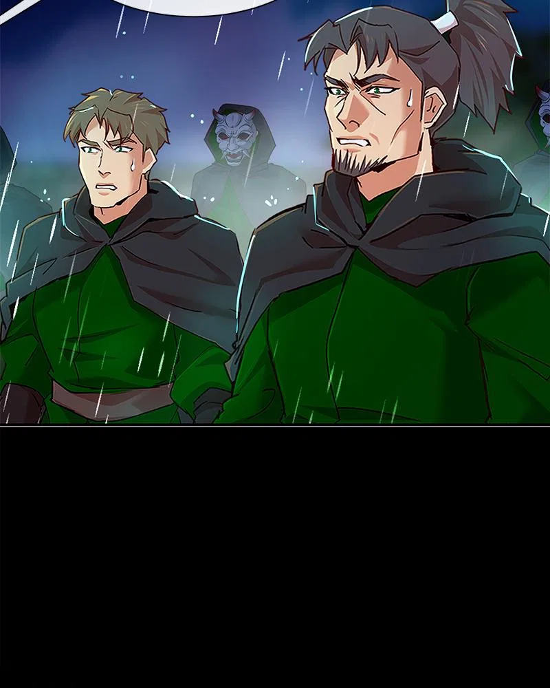 Subzero Chapter 225 – Page 28
