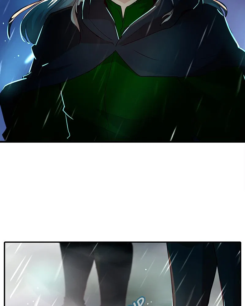 Subzero Chapter 225 – Page 30