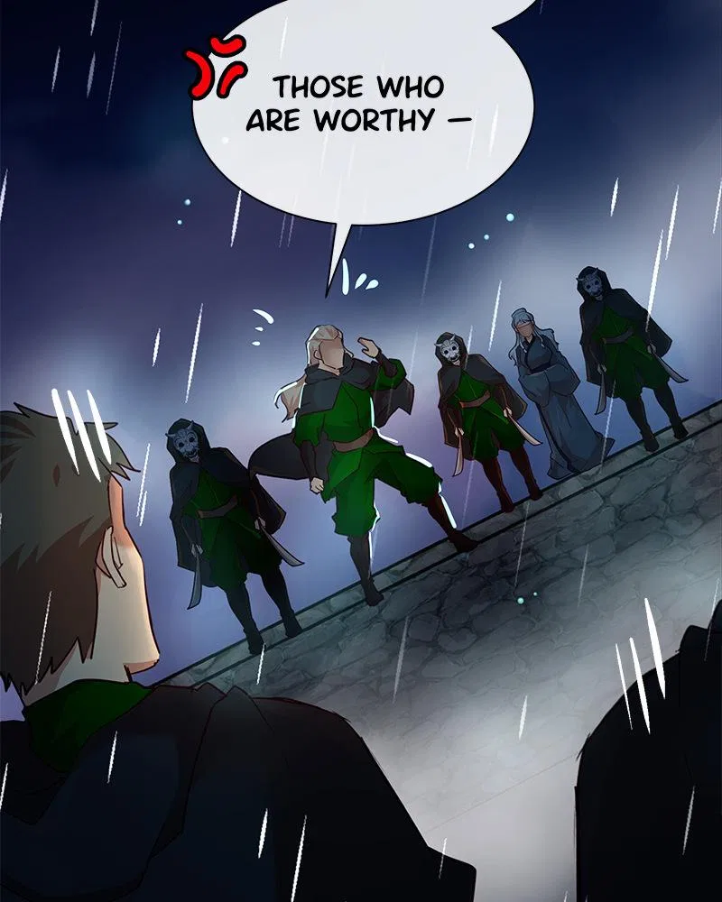 Subzero Chapter 225 – Page 35