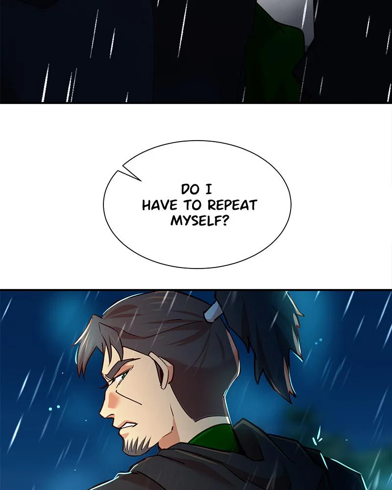 Subzero Chapter 225 – Page 36