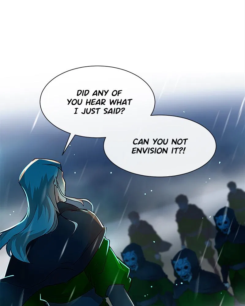 Subzero Chapter 225 – Page 44