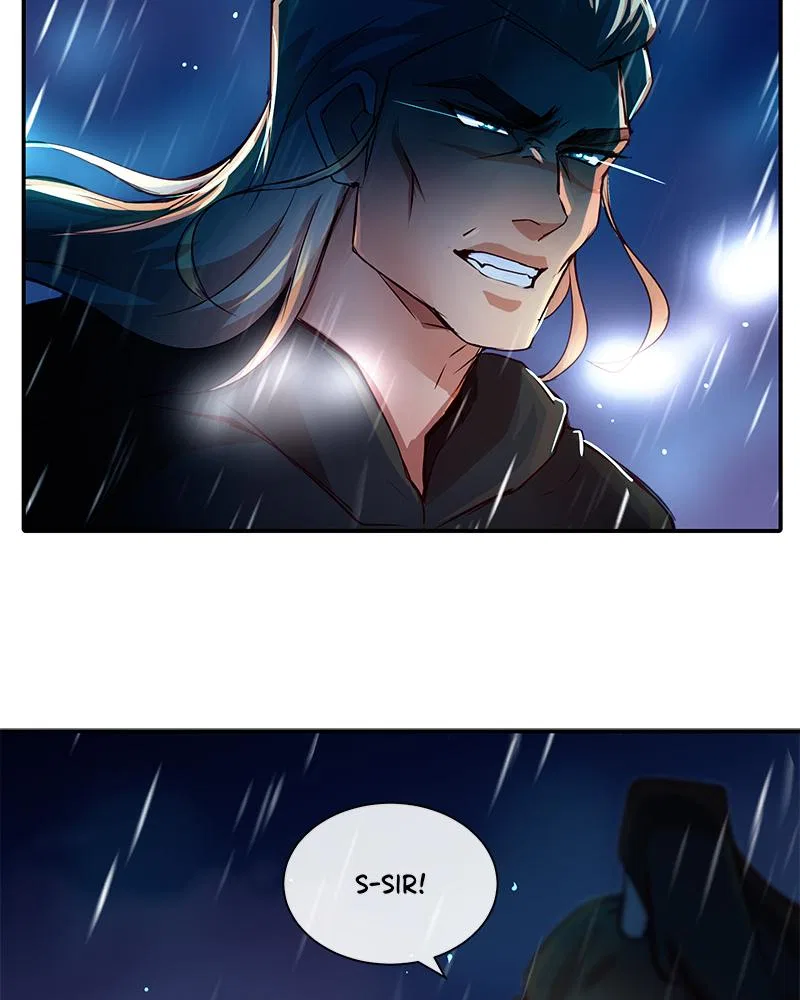 Subzero Chapter 225 – Page 46