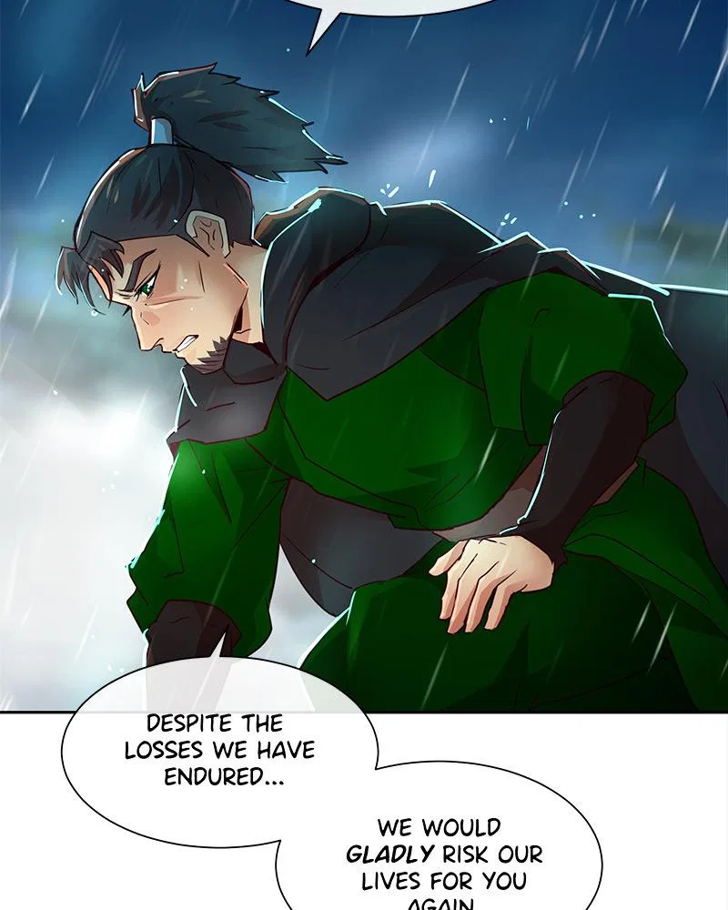 Subzero Chapter 225 – Page 49