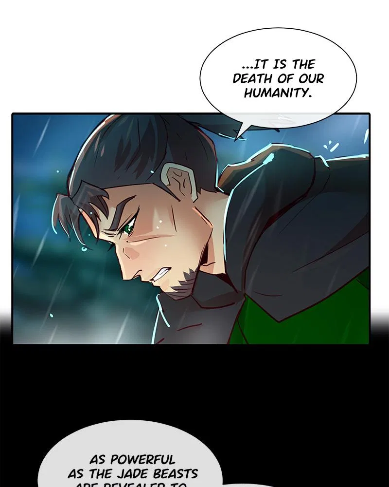 Subzero Chapter 225 – Page 51