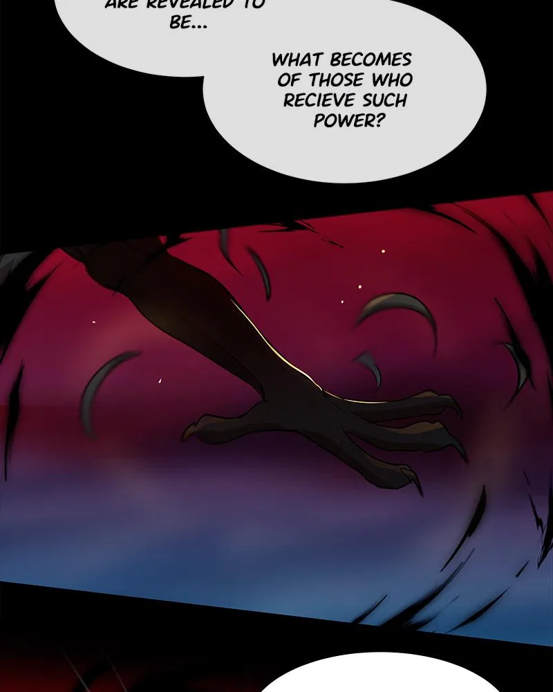 Subzero Chapter 225 – Page 52