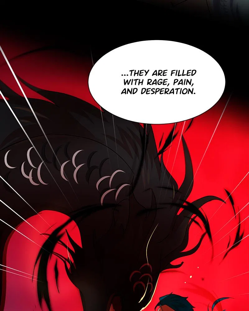 Subzero Chapter 225 – Page 55
