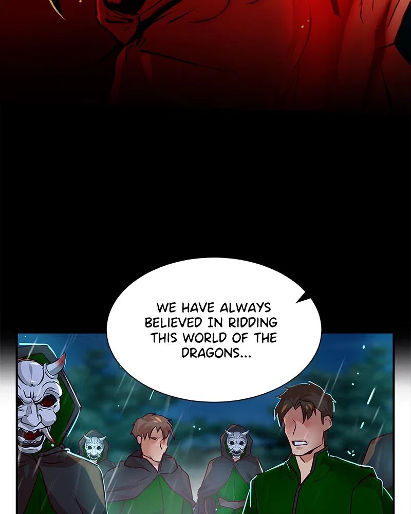 Subzero Chapter 225 – Page 60