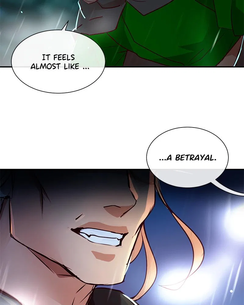 Subzero Chapter 225 – Page 62