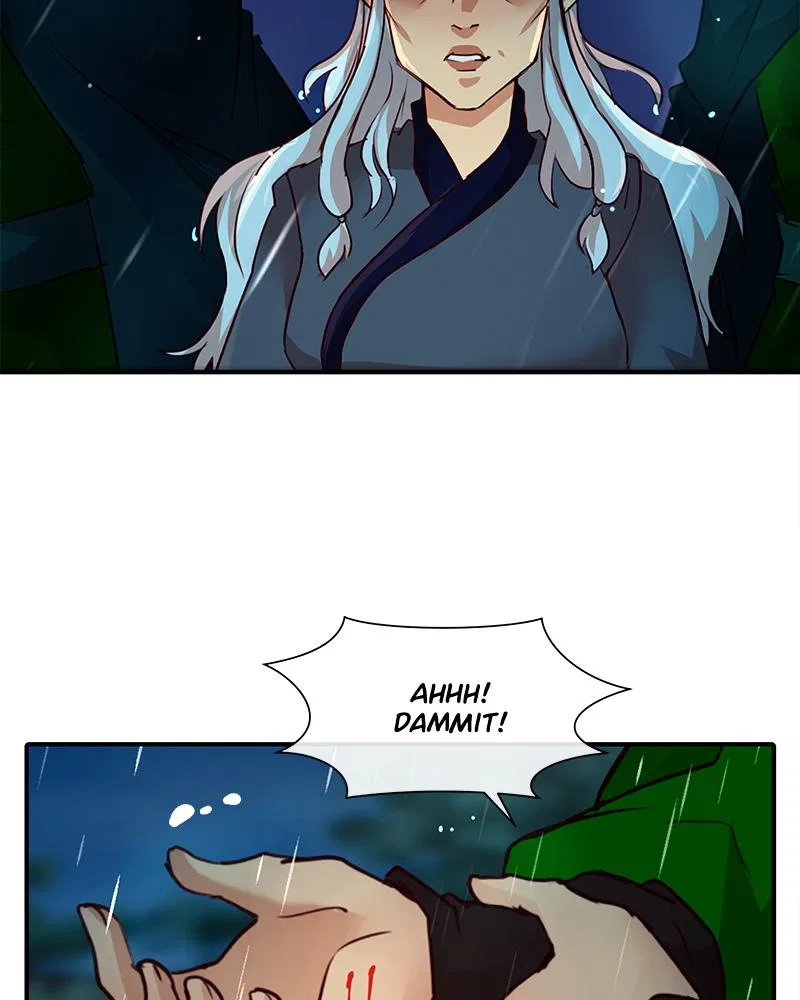 Subzero Chapter 225 – Page 66