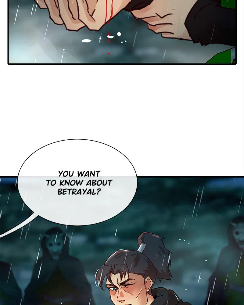 Subzero Chapter 225 – Page 67