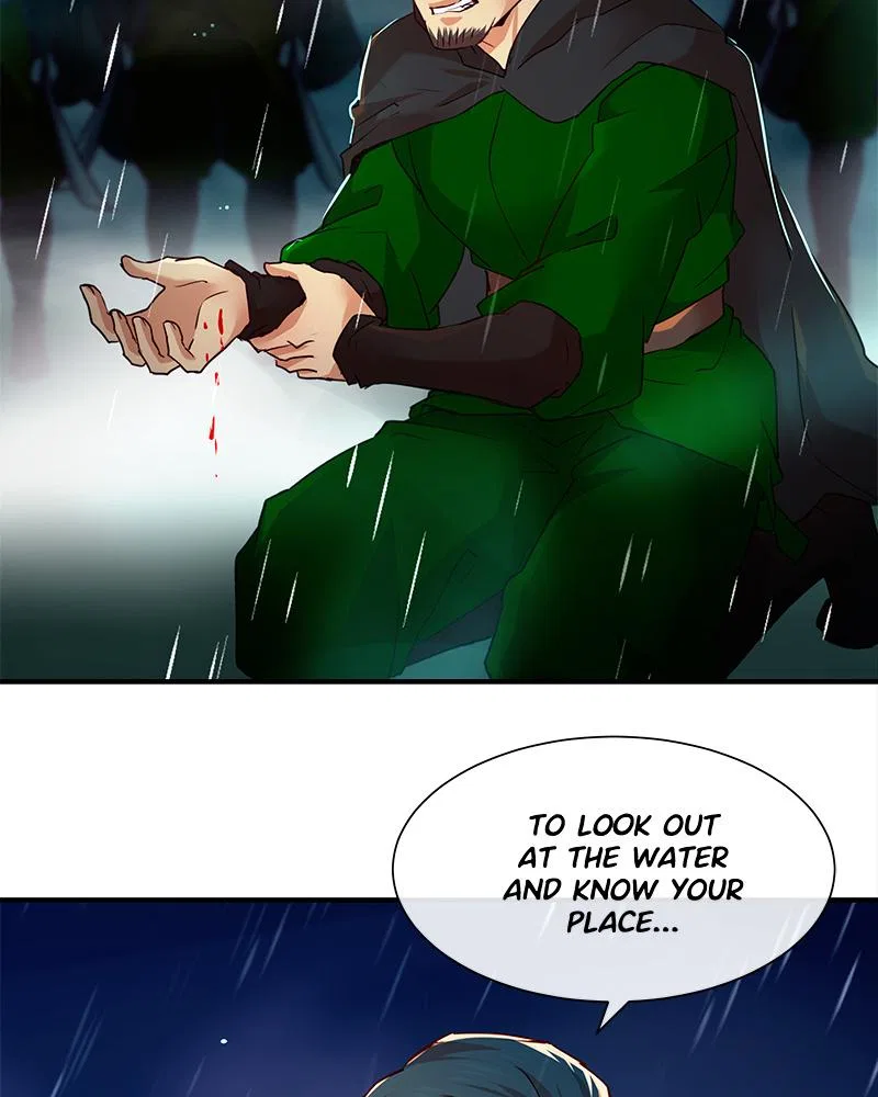 Subzero Chapter 225 – Page 68