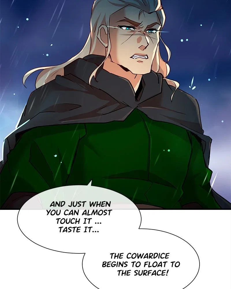 Subzero Chapter 225 – Page 69