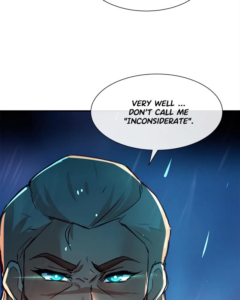 Subzero Chapter 225 – Page 70