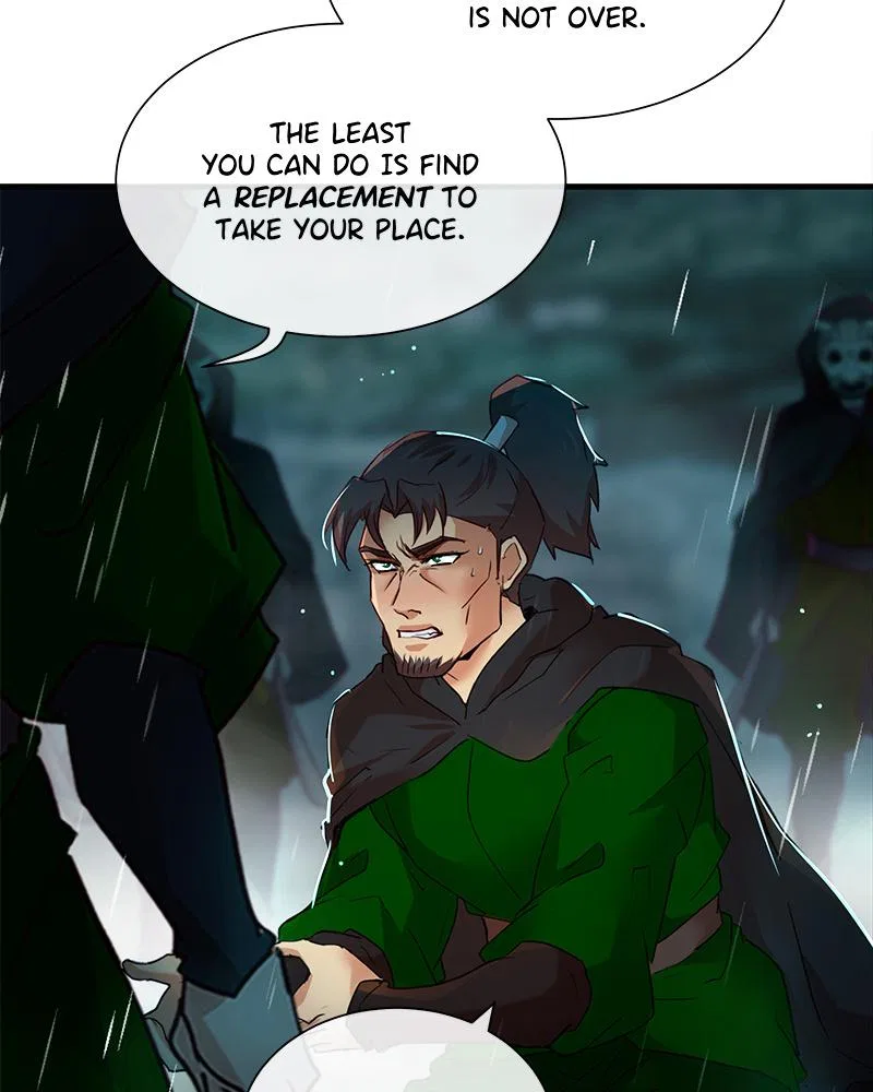 Subzero Chapter 225 – Page 72