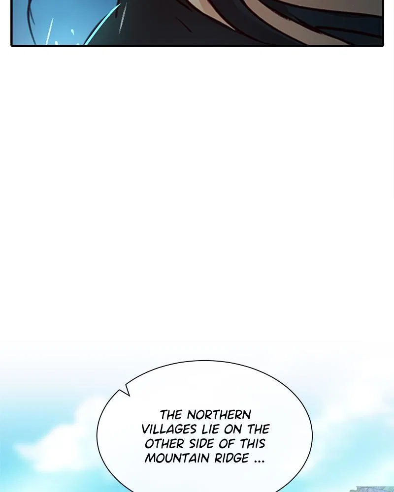 Subzero Chapter 225 – Page 74