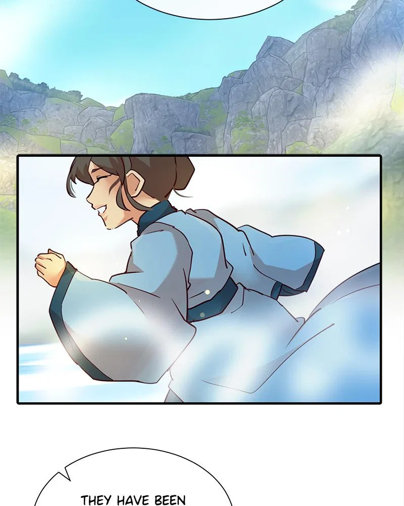 Subzero Chapter 225 – Page 75