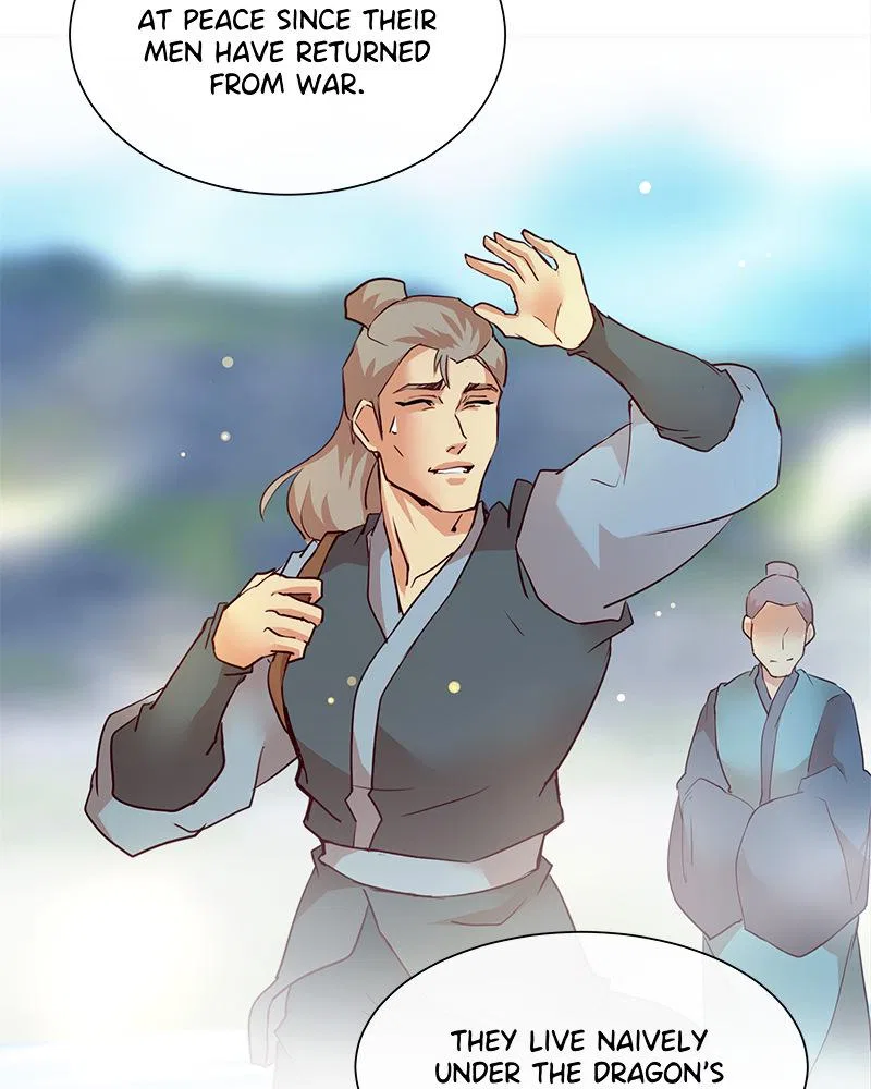Subzero Chapter 225 – Page 76