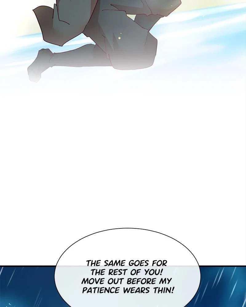 Subzero Chapter 225 – Page 78