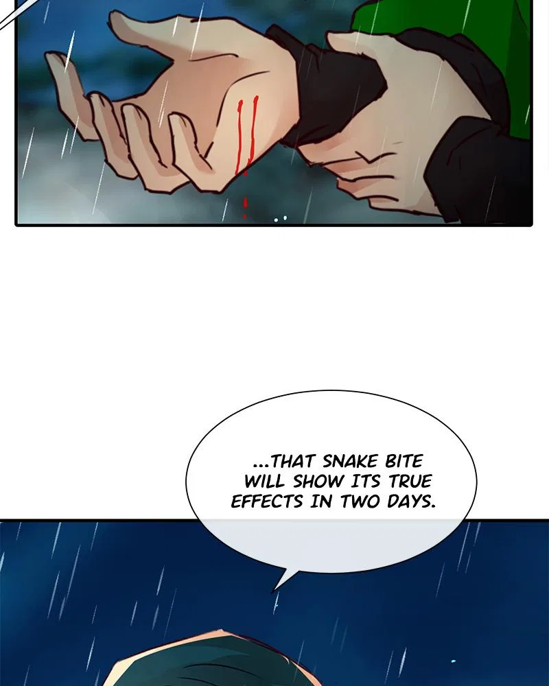 Subzero Chapter 225 – Page 80