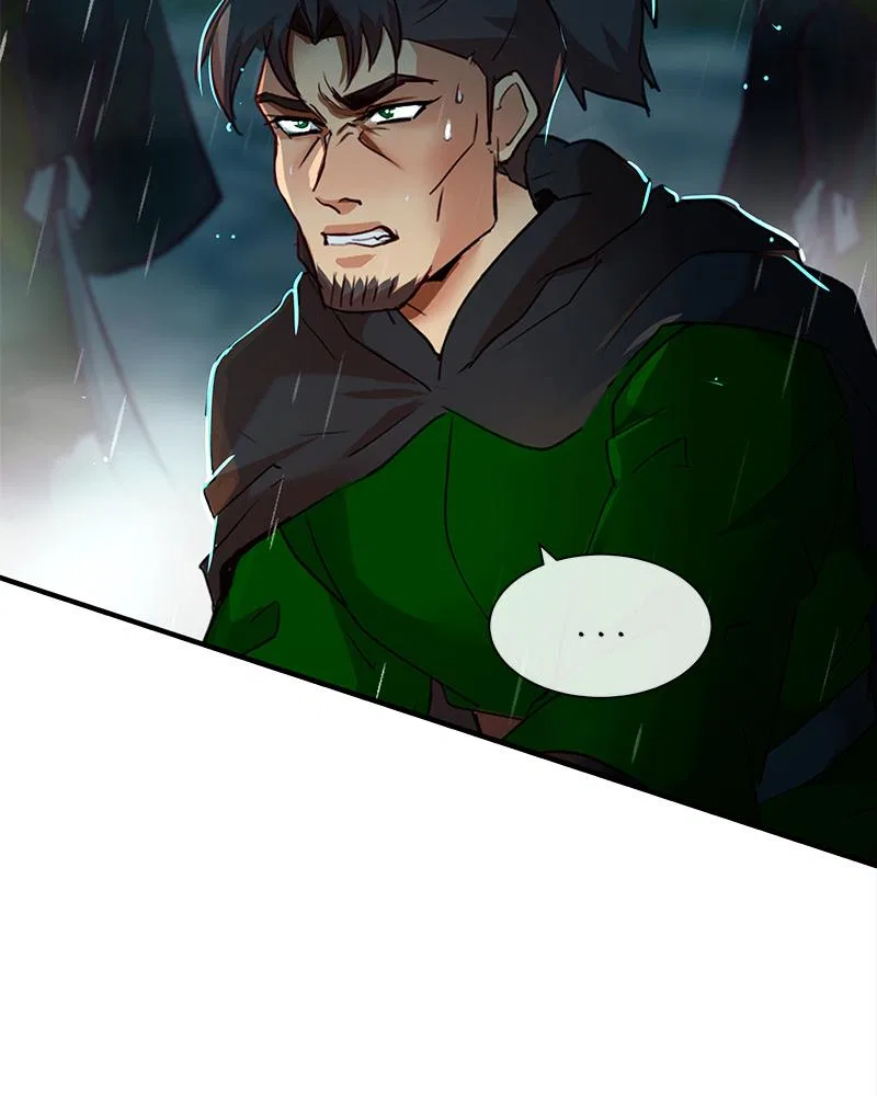 Subzero Chapter 225 – Page 82