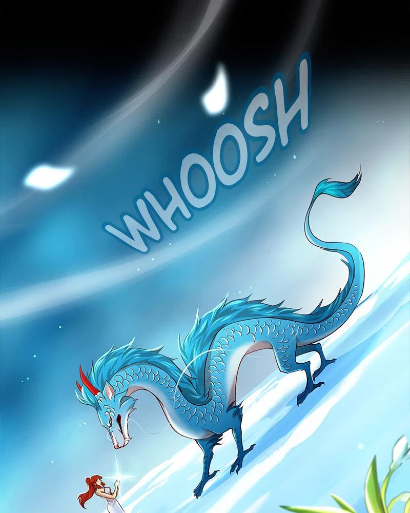 Subzero Chapter 224 – Page 3