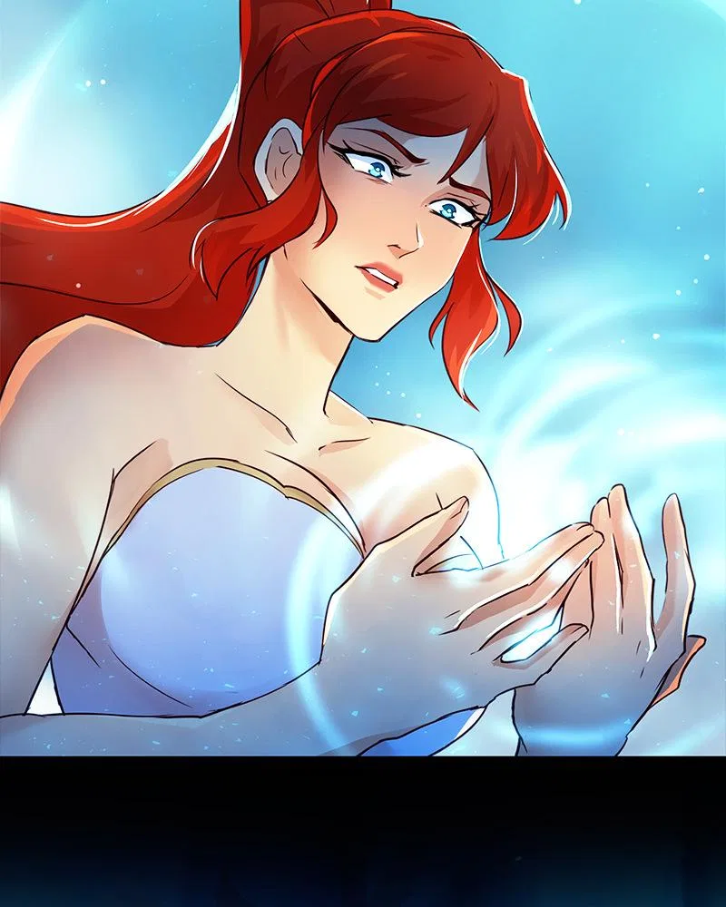 Subzero Chapter 224 – Page 5
