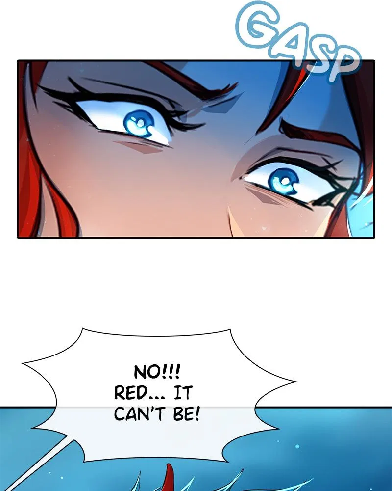 Subzero Chapter 224 – Page 8