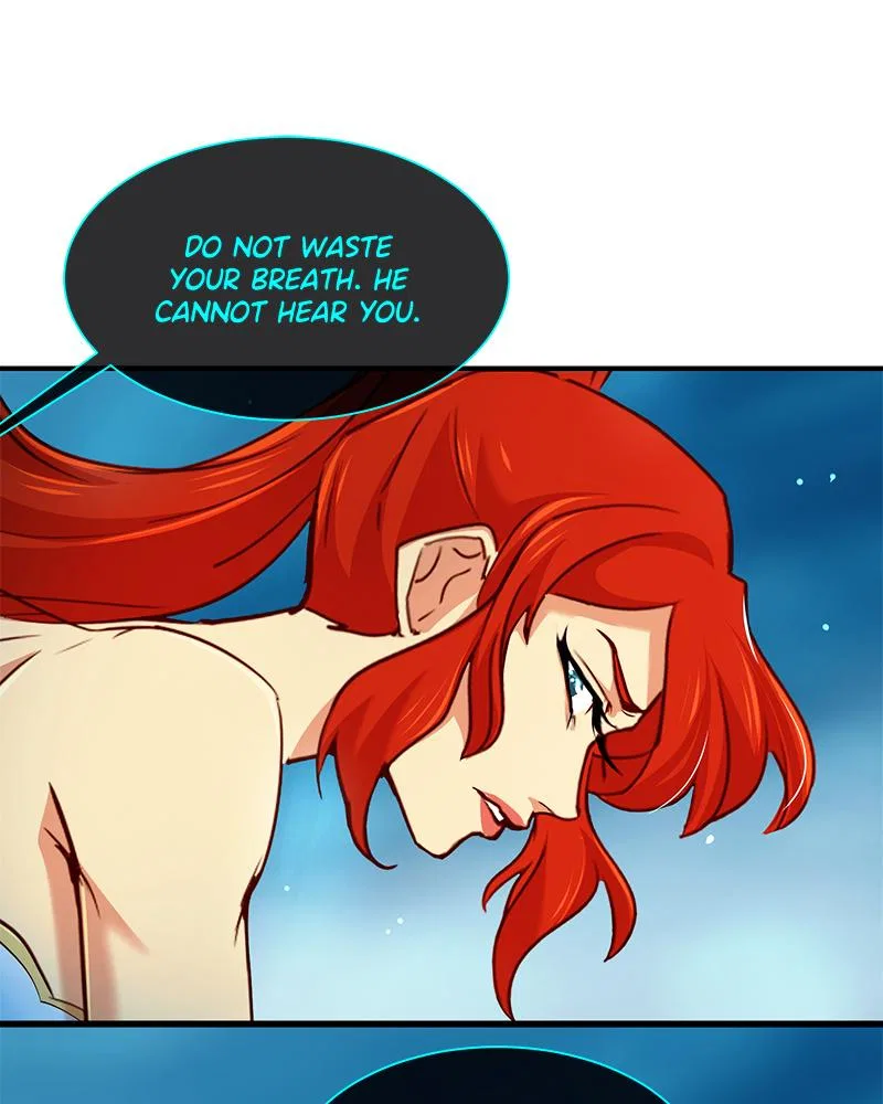Subzero Chapter 224 – Page 13