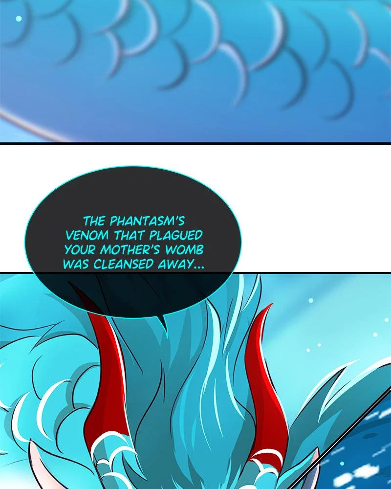 Subzero Chapter 224 – Page 15