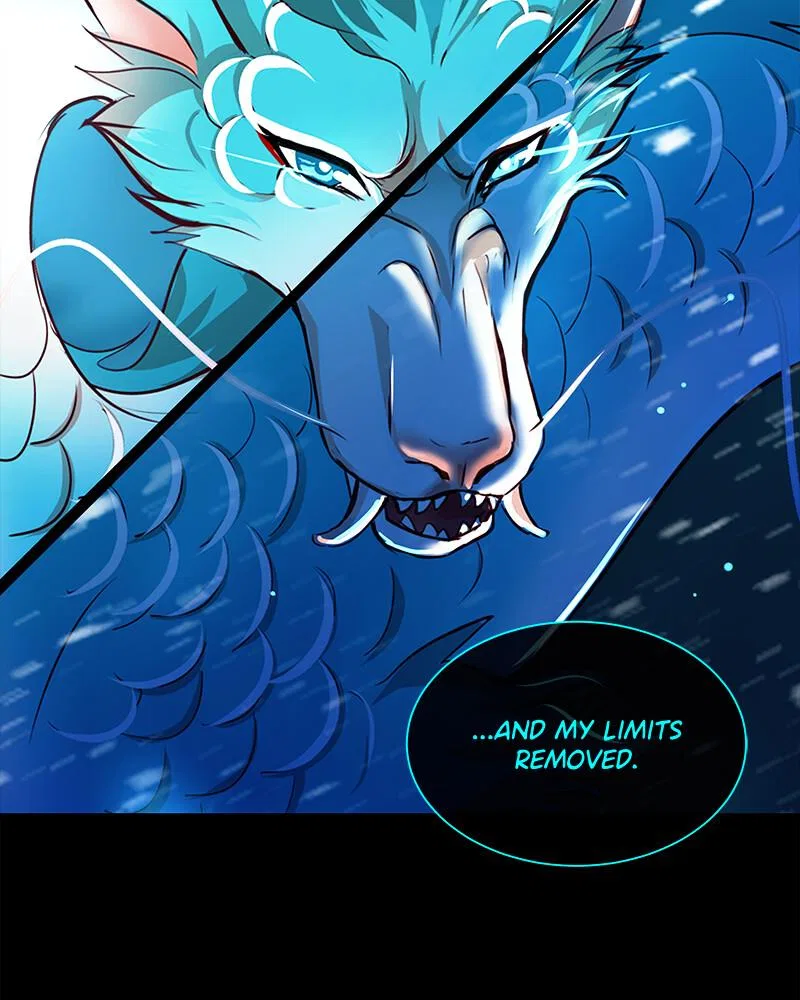 Subzero Chapter 224 – Page 16