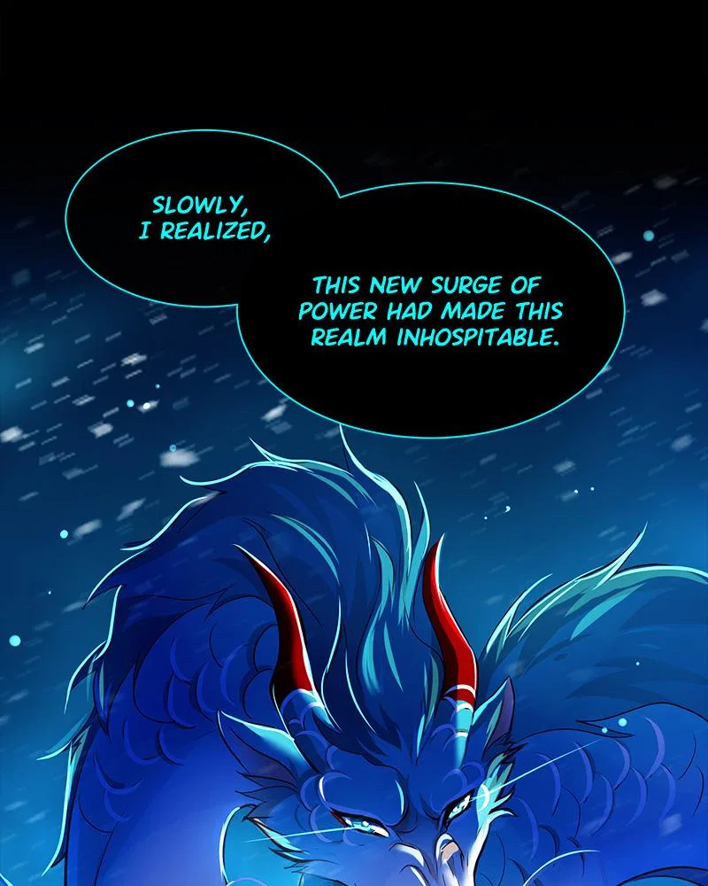Subzero Chapter 224 – Page 17