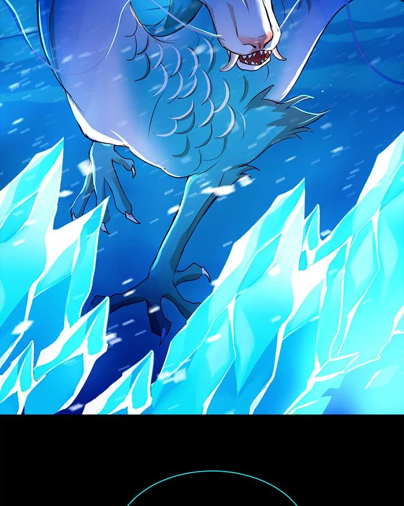 Subzero Chapter 224 – Page 18