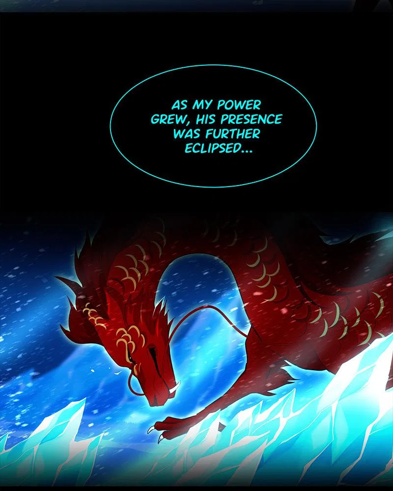 Subzero Chapter 224 – Page 20